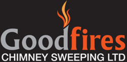 Goodfires